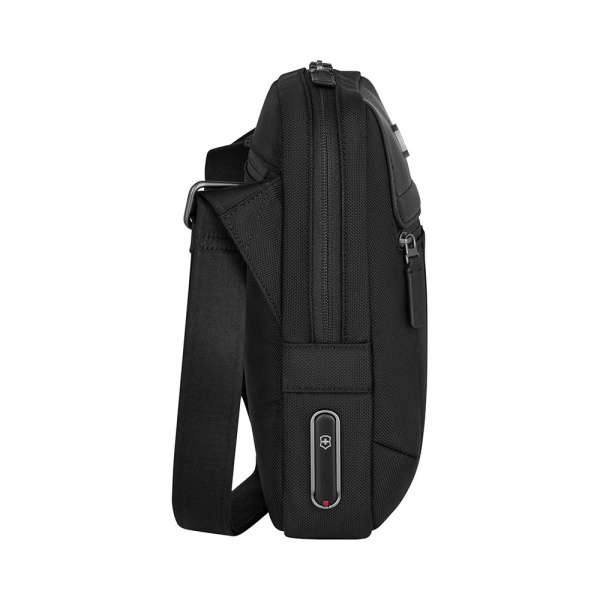 Сумка через плечо VICTORINOX Architecture Urban2 Crossbody Bag 653351