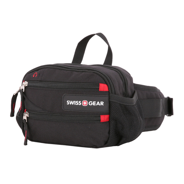 Сумка на пояс SWISSGEAR