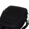 Рюкзак TORBER CLASS X T2602-23-BLK