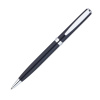 Шариковая ручка Pierre Cardin Easy - Black