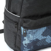 Рюкзак TORBER GRAFFI T2671-BLU