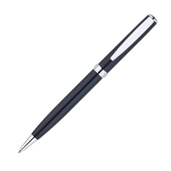Шариковая ручка Pierre Cardin Easy - Black