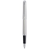 Ручка-роллер Waterman HEMISPHERE STAINLESS STEEL CT