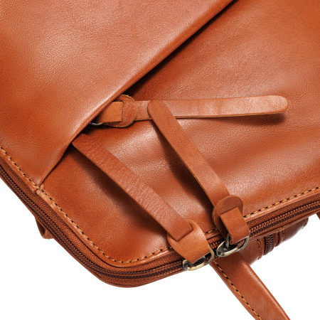 Рюкзак женский KLONDIKE "URBAN" KD1295-04 Рюкзак женский KLONDIKE "URBAN" KD1295-04