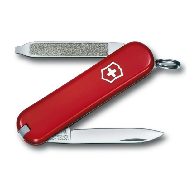 Нож-брелок VICTORINOX Escort