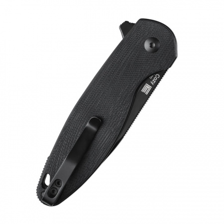 Складной нож Kizer Cozy 