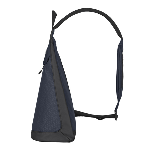 Рюкзак с одним плечевым ремнём VICTORINOX Altmont Original Dual-compartment Mono-sling