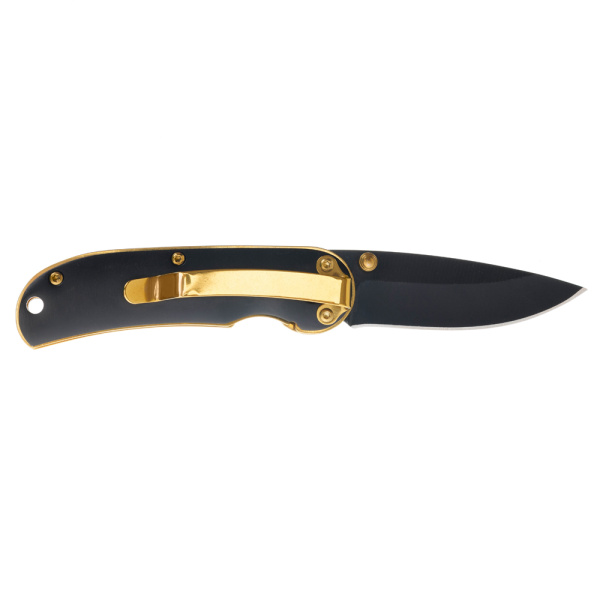 Нож складной Stinger SL309
