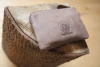 Ключница KLONDIKE «Tom» KD1001-02