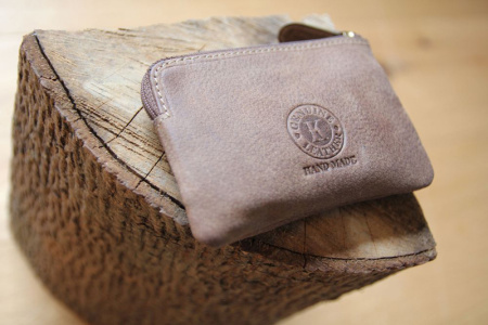 Ключница KLONDIKE «Tom» KD1001-02