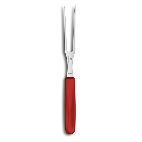 Вилка разделочная 15 см VICTORINOX