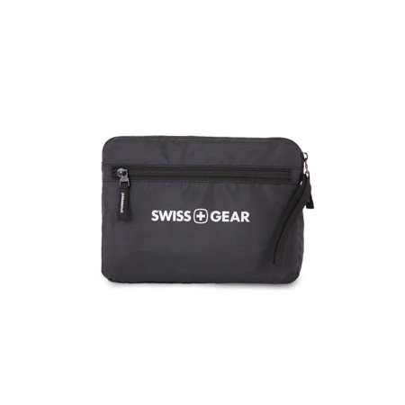 Рюкзак SWISSGEAR складной