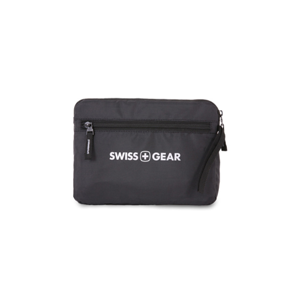 Рюкзак SWISSGEAR складной