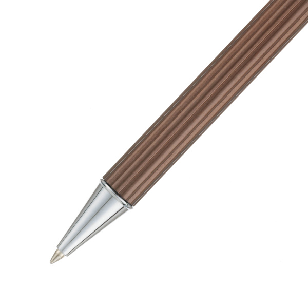 Ручка шариковая Pierre Cardin ROYAL PC3003BP