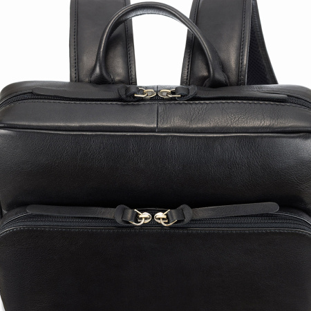 Рюкзак KLONDIKE "URBAN" KD1290-01 Рюкзак KLONDIKE "URBAN" KD1290-01