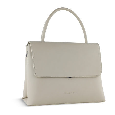 Сумка женская BUGATTI ILVA 49530150 Сумка женская BUGATTI ILVA 49530150