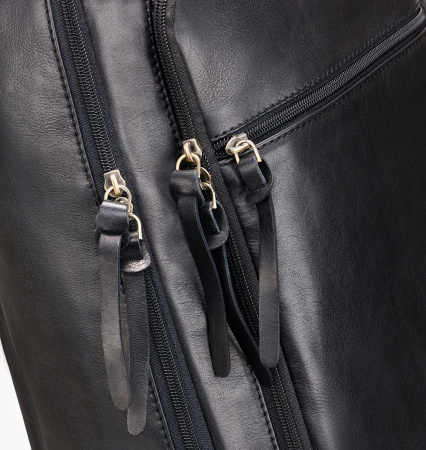 Рюкзак KLONDIKE "URBAN" KD1291-01 Рюкзак KLONDIKE "URBAN" KD1291-01