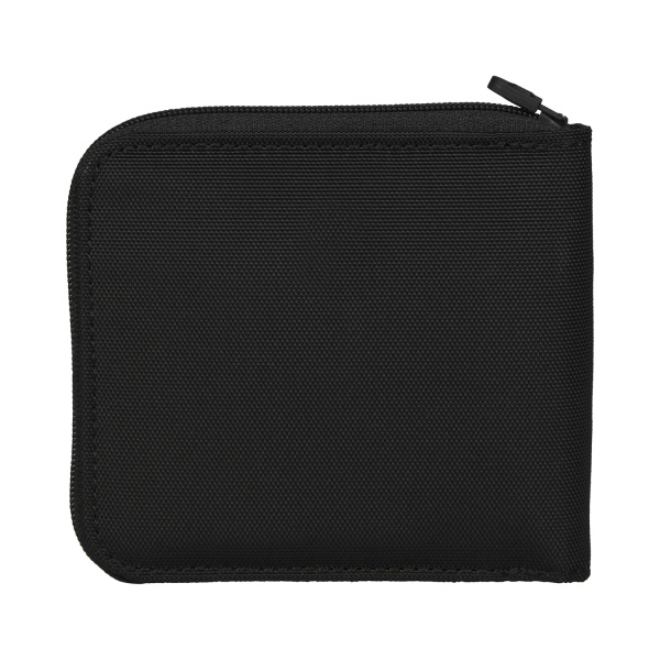 Бумажник VICTORINOX TA 5.0 Zip-Around Wallet с RFID защитой 610395