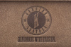 Бумажник KLONDIKE «Tim Bike» KD1027-02