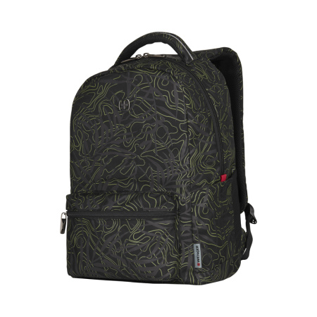 Рюкзак WENGER 16'' 606466