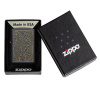 Зажигалка Zippo Maze Design