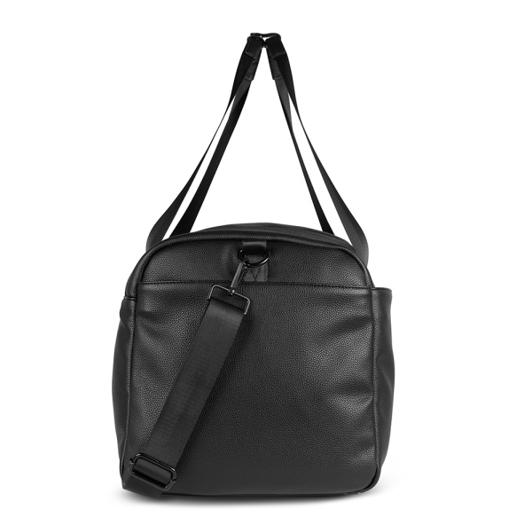 Сумка дорожная BUGATTI RICO 49470901