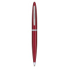 Шариковая ручка Pierre Cardin Capre - Red Chrome