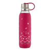 Бутылка для воды CONTIGO PURITY VERY BERRY (590 мл)