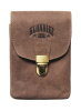 Сумка на пояс KLONDIKE «Bobby» KD1032-02