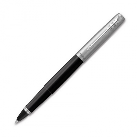 Ручка-роллер Parker Jotter Originals Black