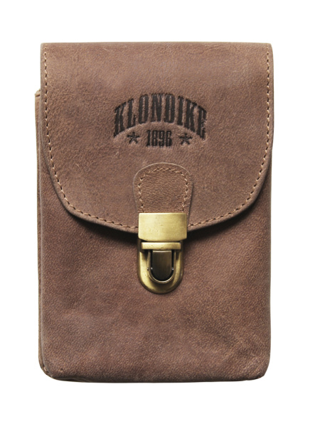 Сумка на пояс KLONDIKE «Bobby» KD1032-02