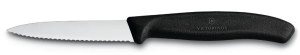 Нож для овощей VICTORINOX SwissClassic 6.7633