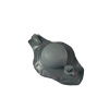 Походный душ AfishTour Grey (10л)