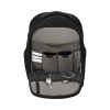 Рюкзак VICTORINOX Altmont Professional Essential Laptop Backpack 15'' 602154
