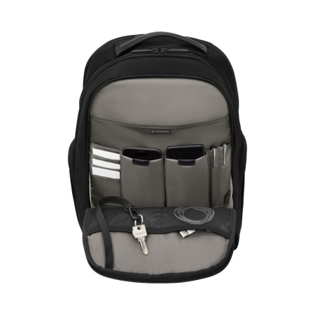 Рюкзак VICTORINOX Altmont Professional Essential Laptop Backpack 15'' 602154