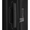 Чемодан VICTORINOX Airox 612509