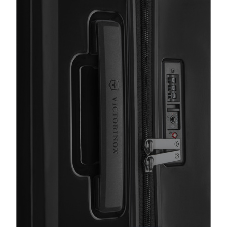 Чемодан VICTORINOX Airox 612509
