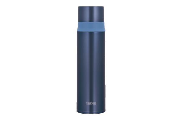 Термос Thermos FFM-501 0.5 л, мистический синий