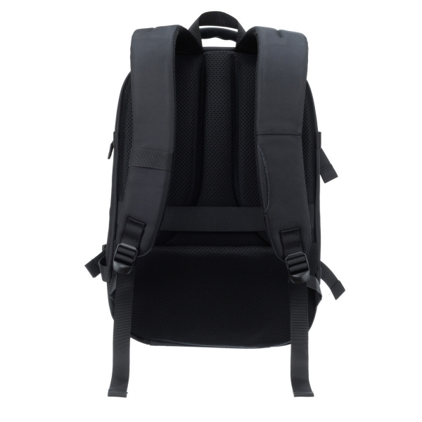 Рюкзак TORBER VOYAGE с отделением для ноутбука 18'' TB1080