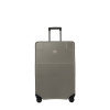 Чемодан VICTORINOX Lexicon 602106