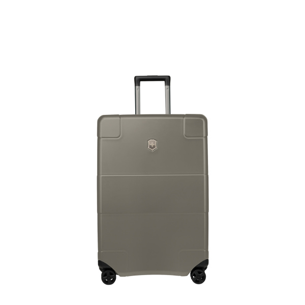 Чемодан VICTORINOX Lexicon 602106