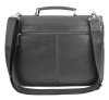 Портфель BUGATTI Romano 15'' 49399001
