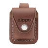 Чехол ZIPPO для широкой зажигалки LPLB