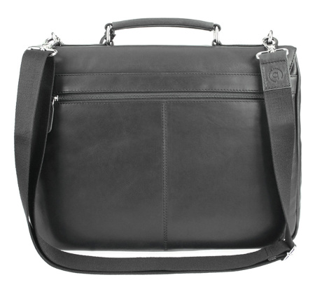 Портфель BUGATTI Romano 15'' 49399001