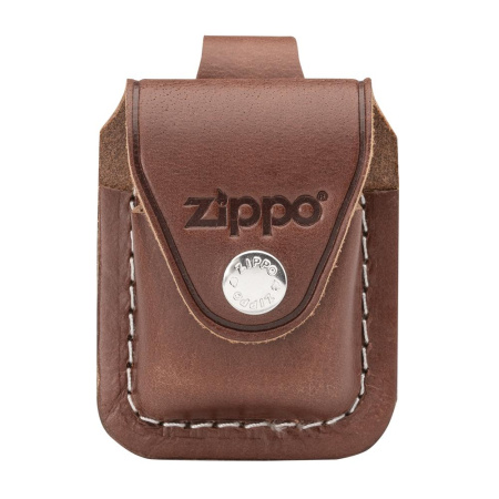 Чехол ZIPPO для широкой зажигалки LPLB