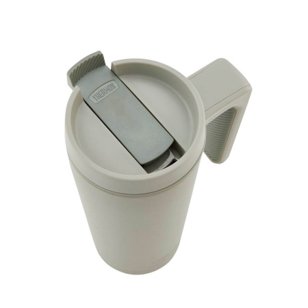 Термокружка Thermos GUARDIAN TS-1309 530 мл.