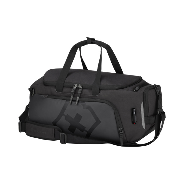 Дорожная сумка VICTORINOX Touring 2.0 612124