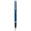 Ручка перьевая Waterman HEMISPHERE OBSESSION BLUE CT