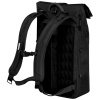 Рюкзак Altmont Deluxe Duffel Laptop 15'', VICTORINOX
