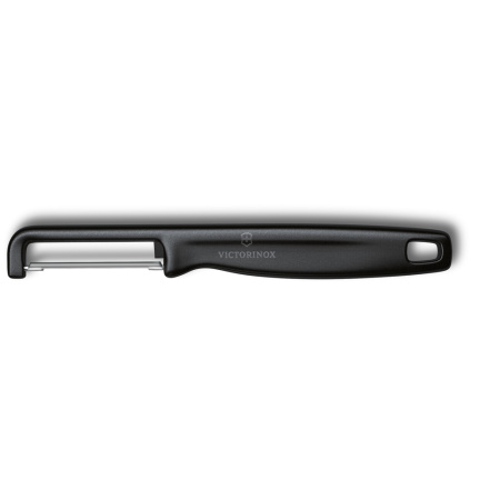 Овощечистка VICTORINOX IOTA 6.0942.3